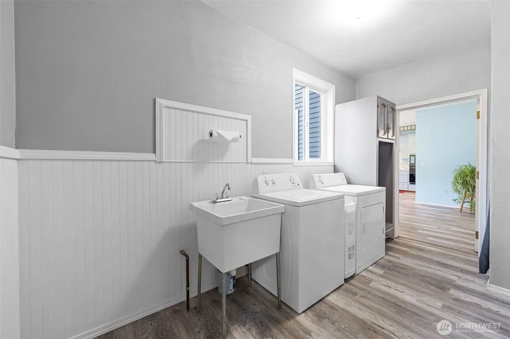 13103 284th Avenue E Buckley WA 98321