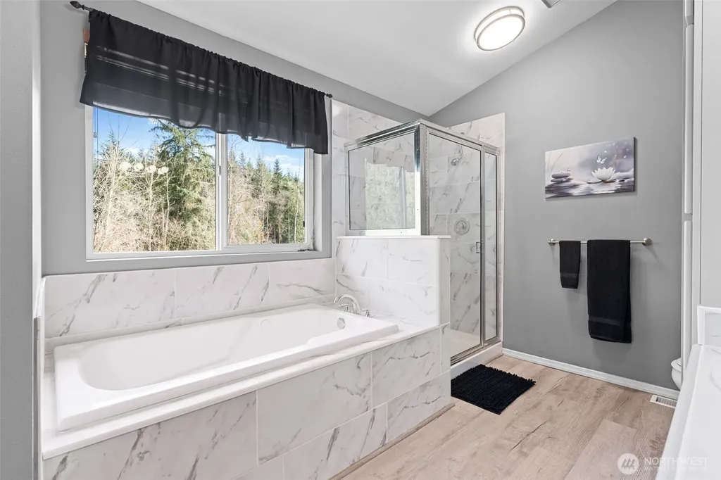 13103 284th Avenue E Buckley WA 98321