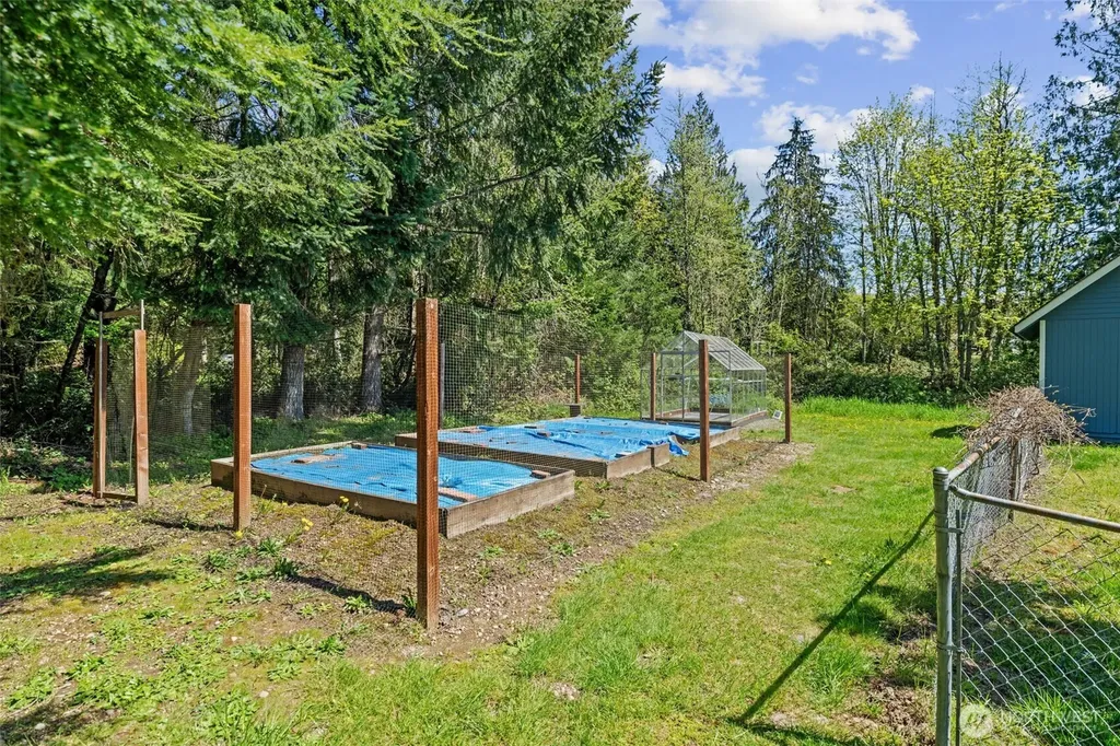 13103 284th Avenue E Buckley WA 98321