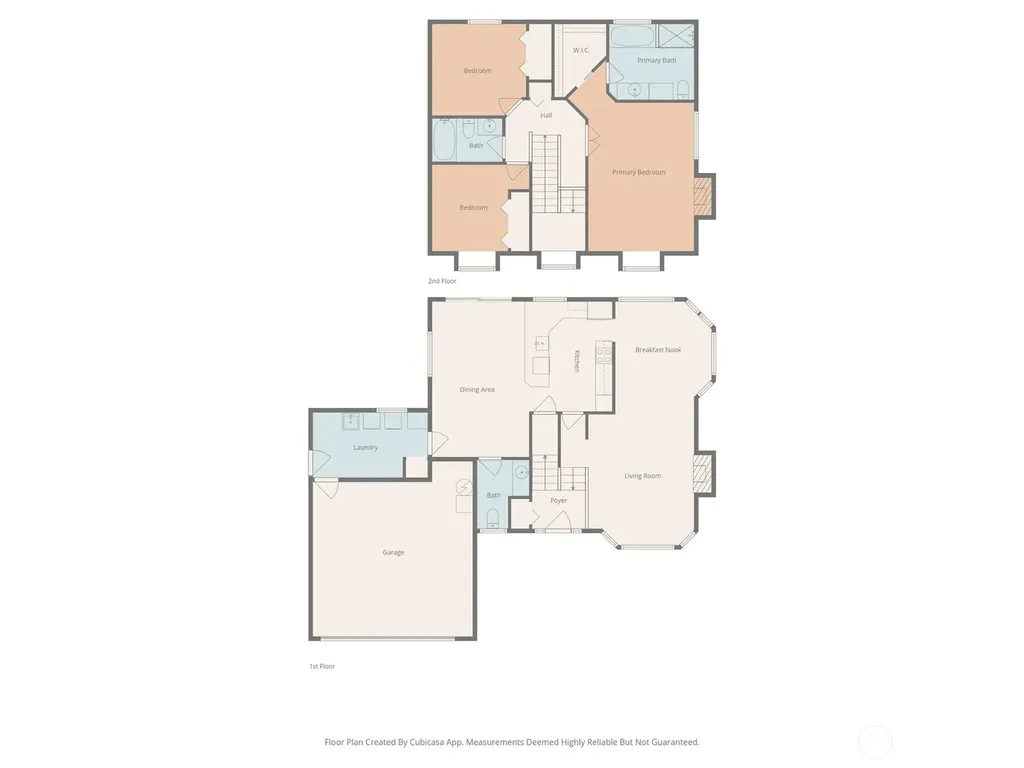 13103 284th Avenue E Buckley WA 98321