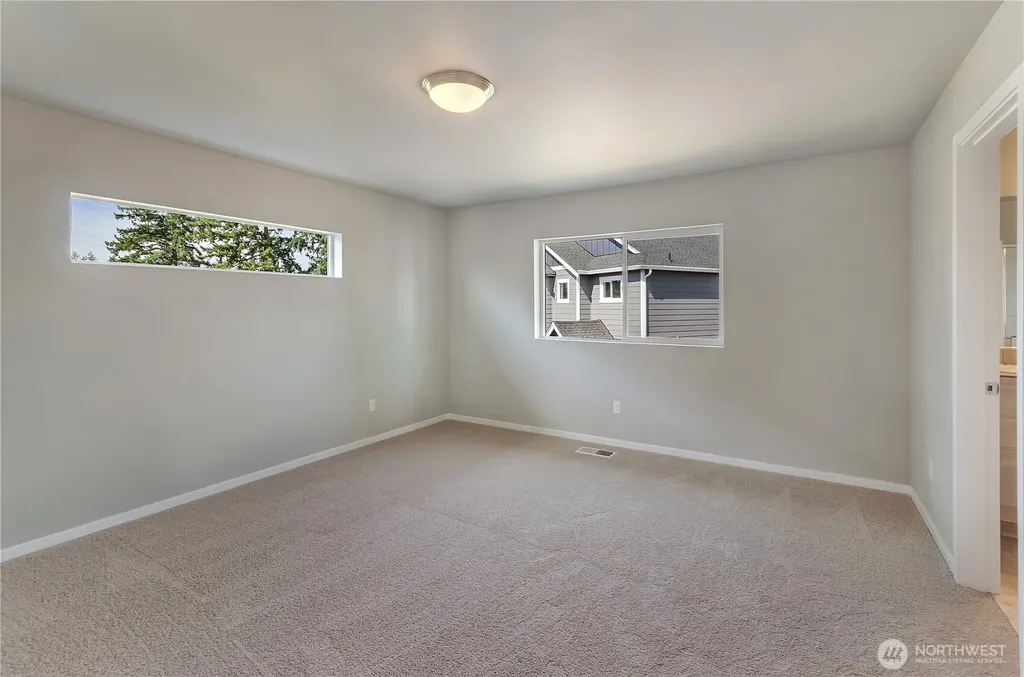 3730 183rd Street Ct E Tacoma WA 98446