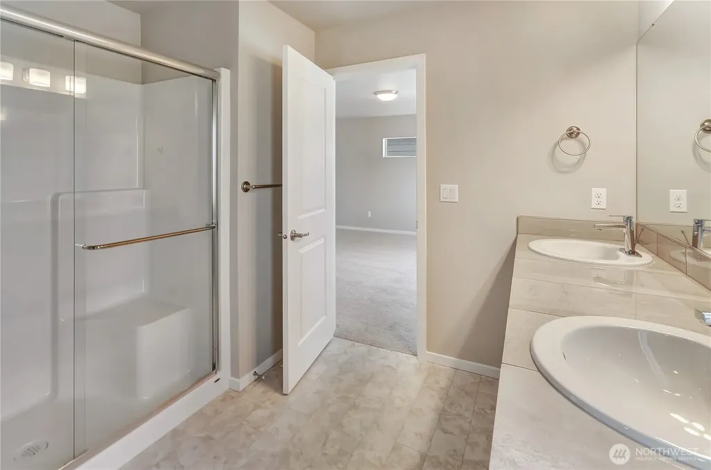 3730 183rd Street Ct E Tacoma WA 98446