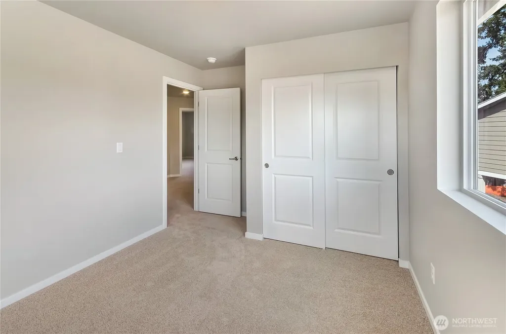 3730 183rd Street Ct E Tacoma WA 98446