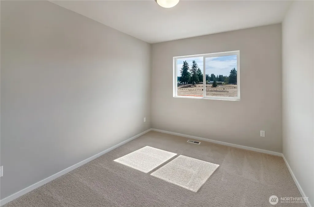 3730 183rd Street Ct E Tacoma WA 98446