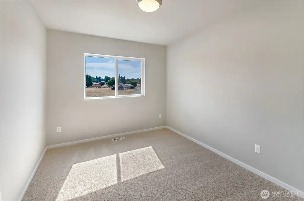 3730 183rd Street Ct E Tacoma WA 98446