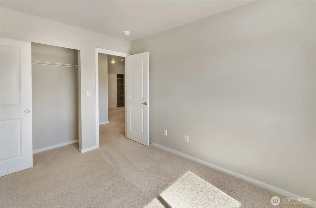 3730 183rd Street Ct E Tacoma WA 98446