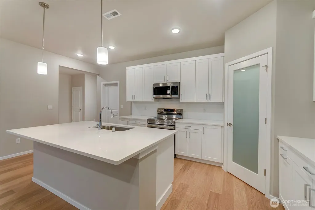 3730 183rd Street Ct E Tacoma WA 98446
