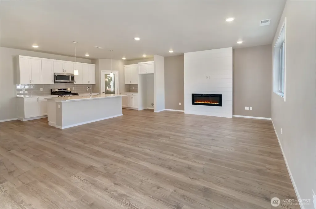3730 183rd Street Ct E Tacoma WA 98446