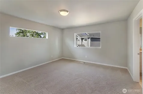 3730 183rd Street Ct E Tacoma WA 98446