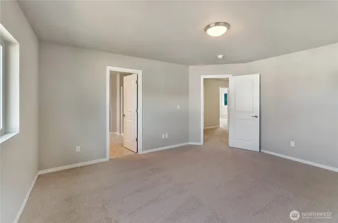 3730 183rd Street Ct E Tacoma WA 98446