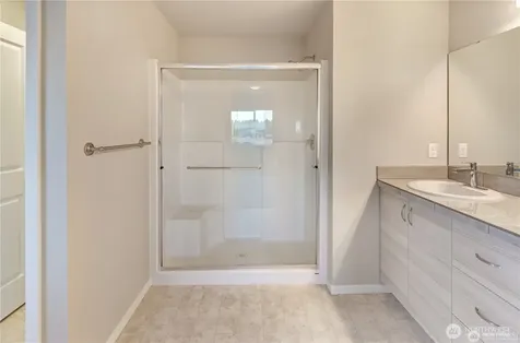 3730 183rd Street Ct E Tacoma WA 98446