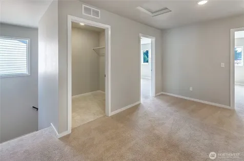 3730 183rd Street Ct E Tacoma WA 98446