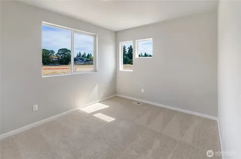 3730 183rd Street Ct E Tacoma WA 98446