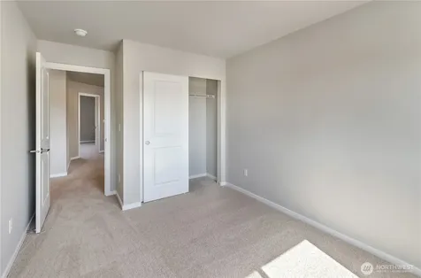 3730 183rd Street Ct E Tacoma WA 98446