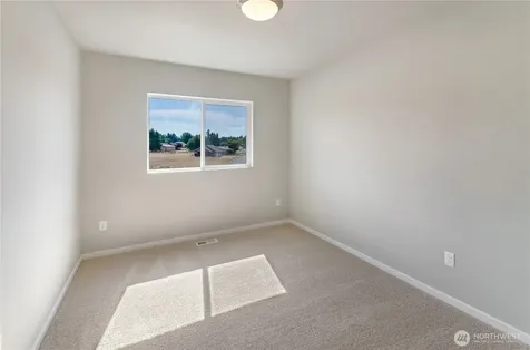 3730 183rd Street Ct E Tacoma WA 98446