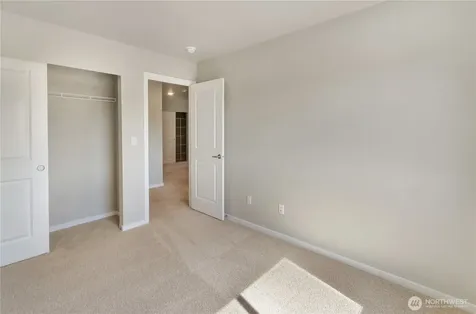 3730 183rd Street Ct E Tacoma WA 98446