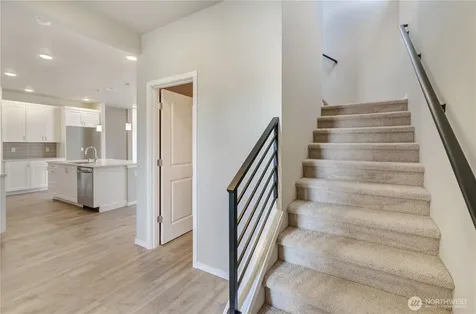 3730 183rd Street Ct E Tacoma WA 98446