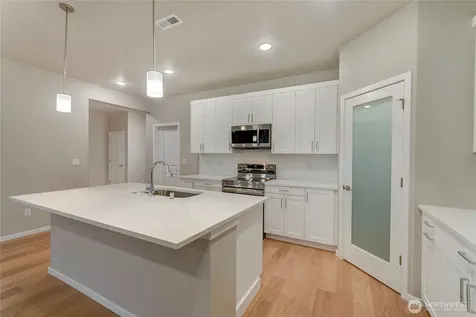 3730 183rd Street Ct E Tacoma WA 98446