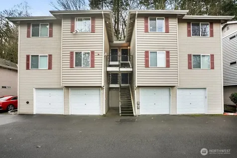 595 Newport Way NW Issaquah WA 98027