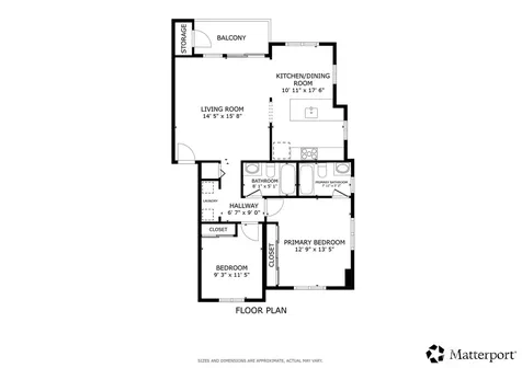 595 Newport Way NW Issaquah WA 98027