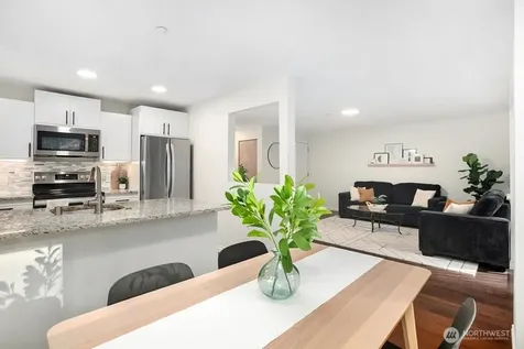 595 Newport Way NW Issaquah WA 98027