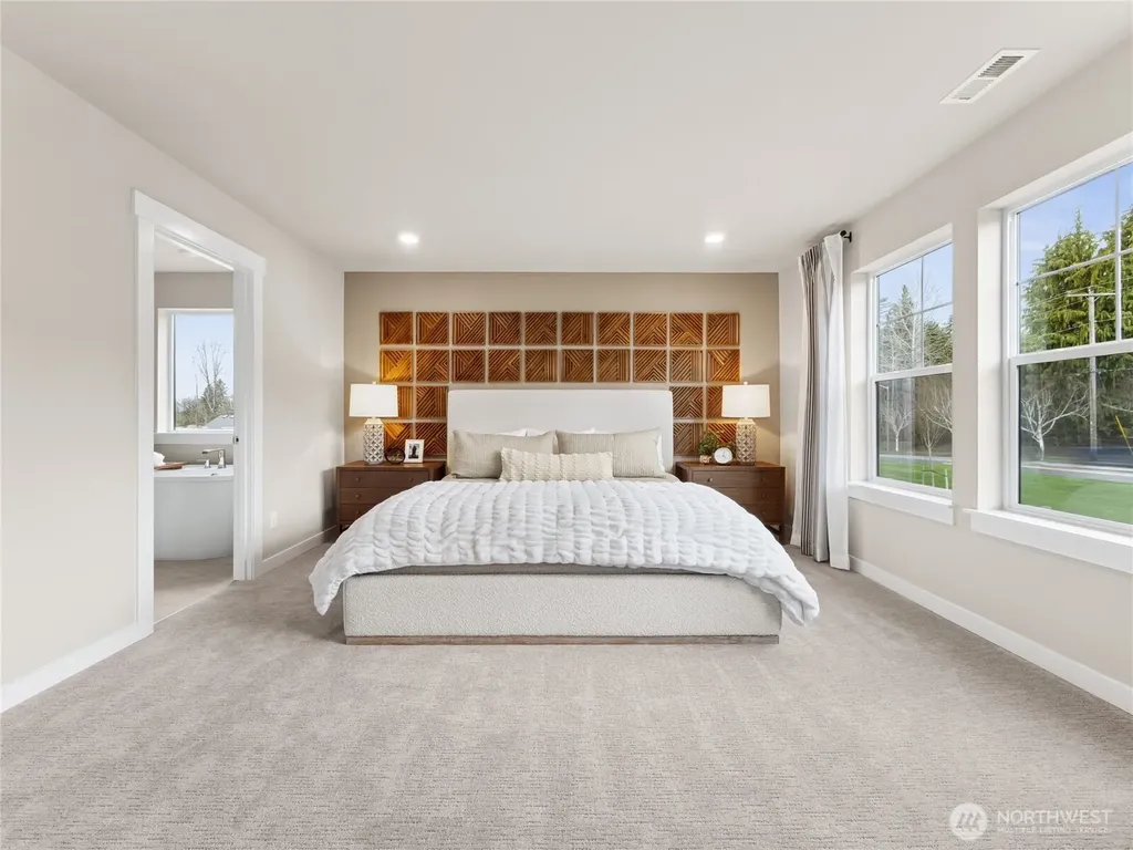 11457 SE 83rd Place Newcastle WA 98056