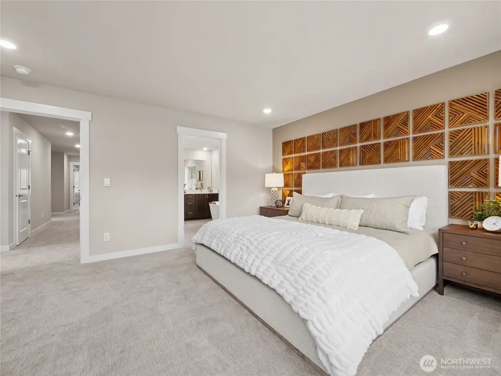 11457 SE 83rd Place Newcastle WA 98056