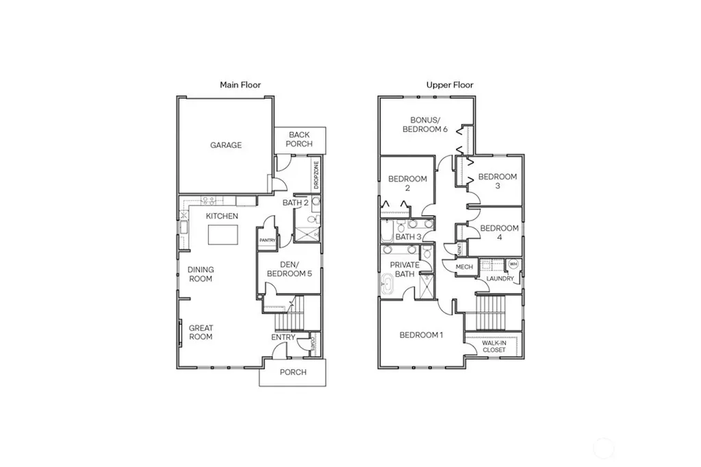 11457 SE 83rd Place Newcastle WA 98056