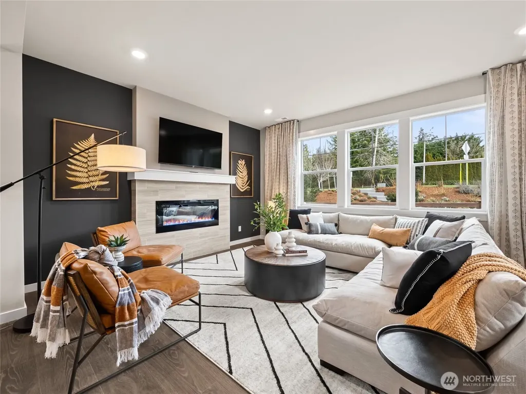 11457 SE 83rd Place Newcastle WA 98056