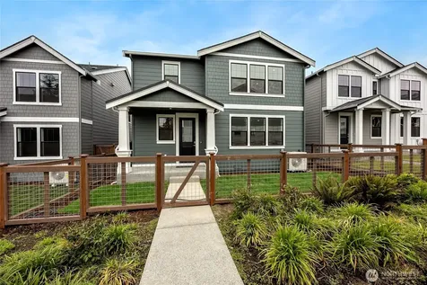 11457 SE 83rd Place Newcastle WA 98056