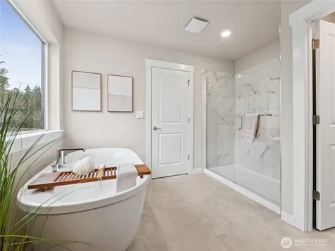 11457 SE 83rd Place Newcastle WA 98056
