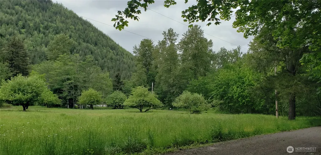32 SE 341st Street Enumclaw WA 98051