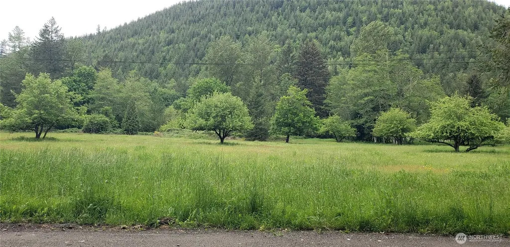 32 SE 341st Street Enumclaw WA 98051