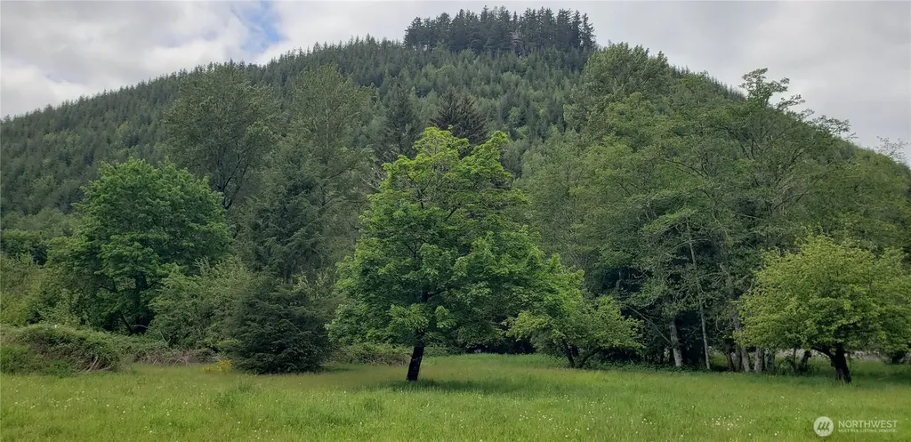 32 SE 341st Street Enumclaw WA 98051