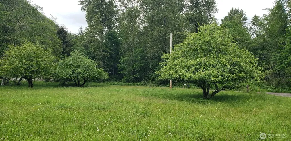 32 SE 341st Street Enumclaw WA 98051