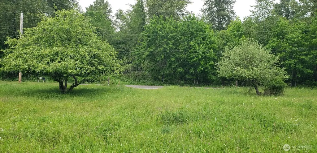 32 SE 341st Street Enumclaw WA 98051