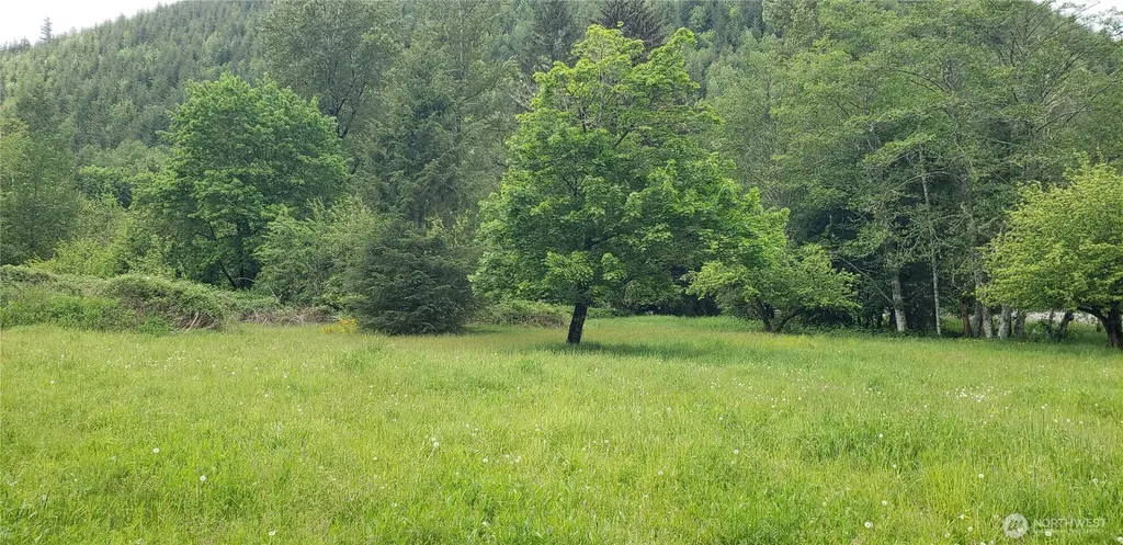 32 SE 341st Street Enumclaw WA 98051