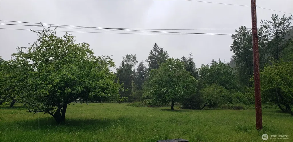 32 SE 341st Street Enumclaw WA 98051