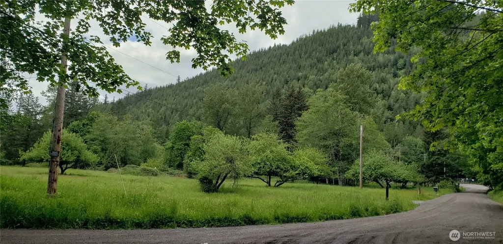 32 SE 341st Street Enumclaw WA 98051