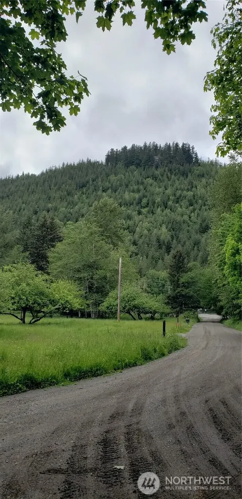 32 SE 341st Street Enumclaw WA 98051