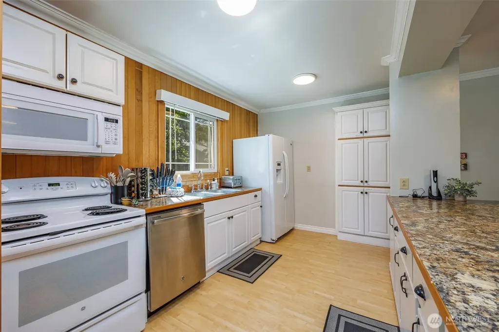 9029 Icicle Road Leavenworth WA 98826