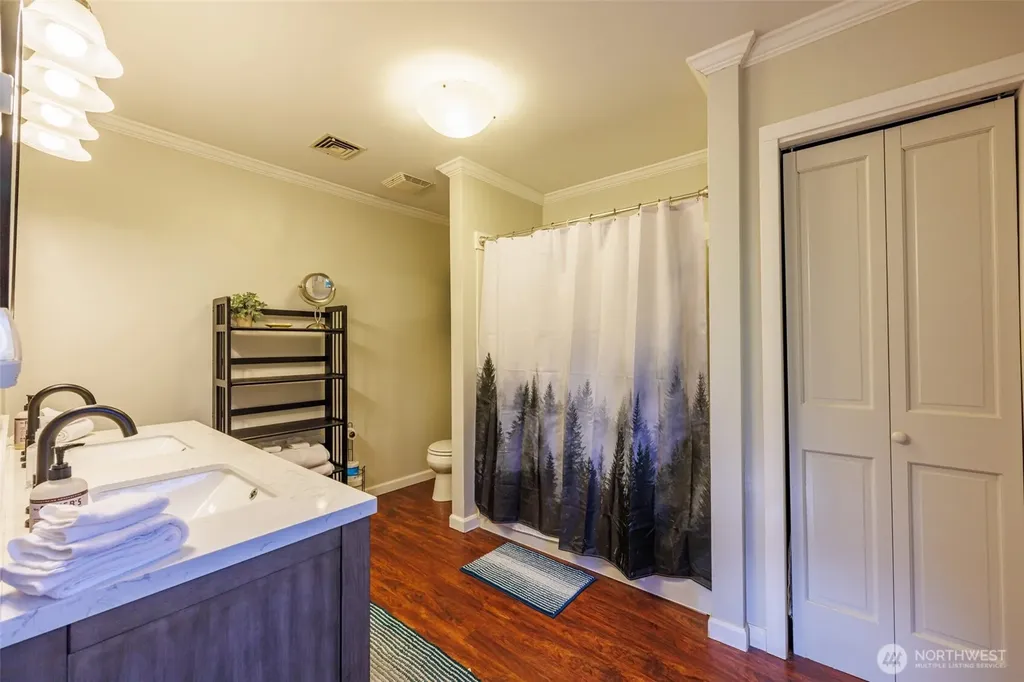9029 Icicle Road Leavenworth WA 98826