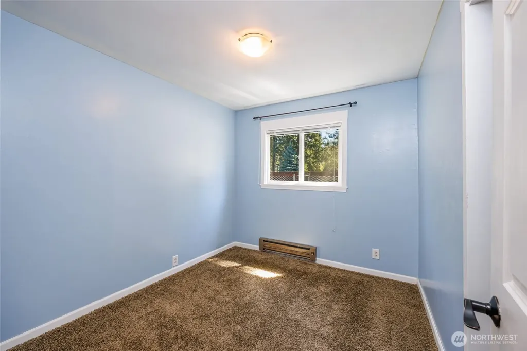 9029 Icicle Road Leavenworth WA 98826