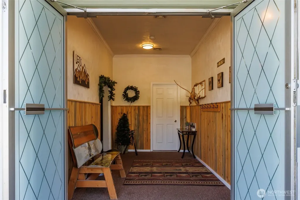 9029 Icicle Road Leavenworth WA 98826