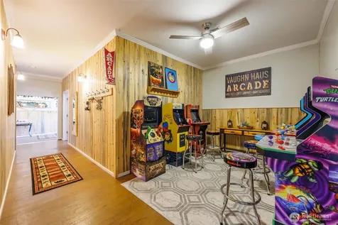 9029 Icicle Road Leavenworth WA 98826