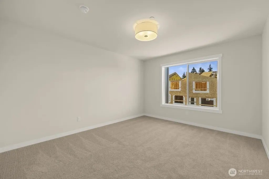 16823 Alder Way Lynnwood WA 98037