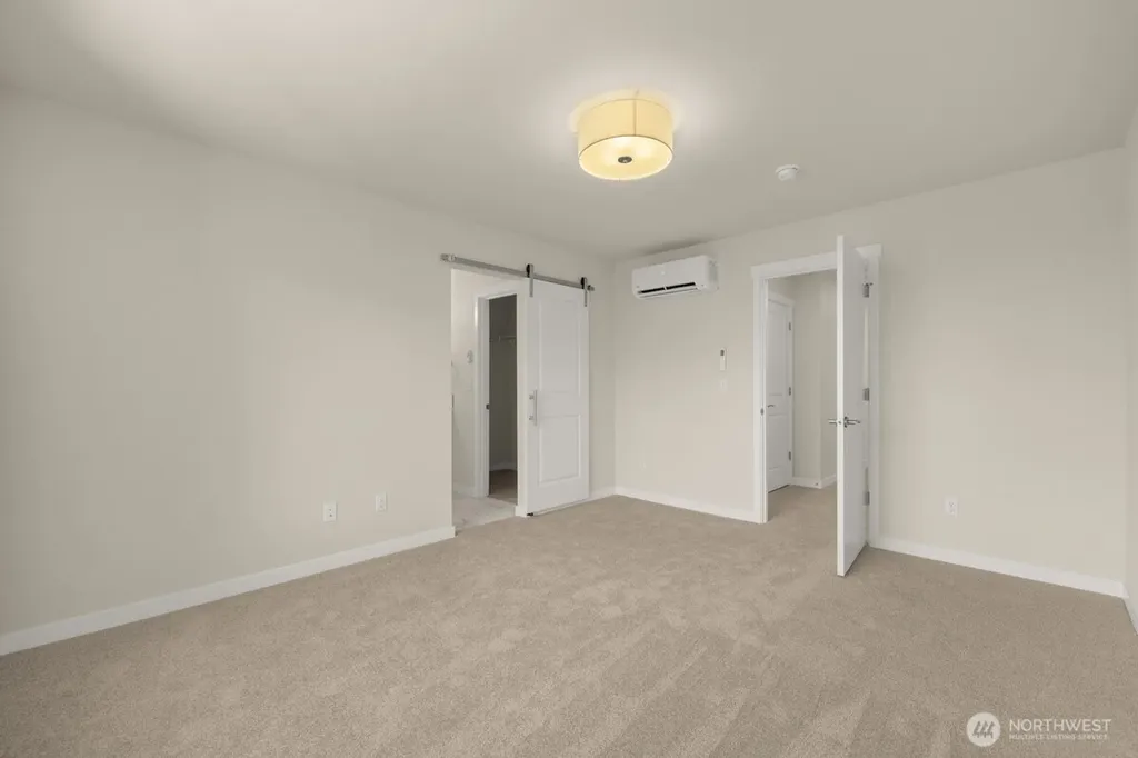 16823 Alder Way Lynnwood WA 98037