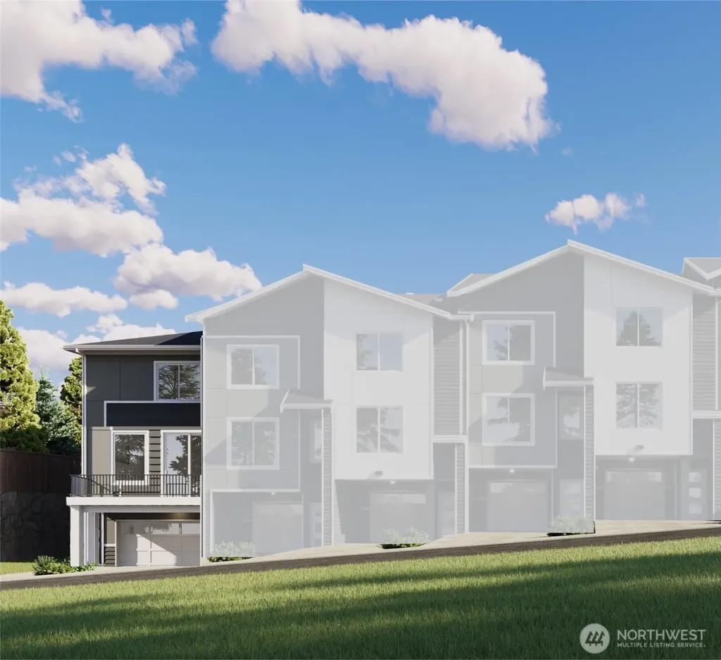16823 Alder Way Lynnwood WA 98037