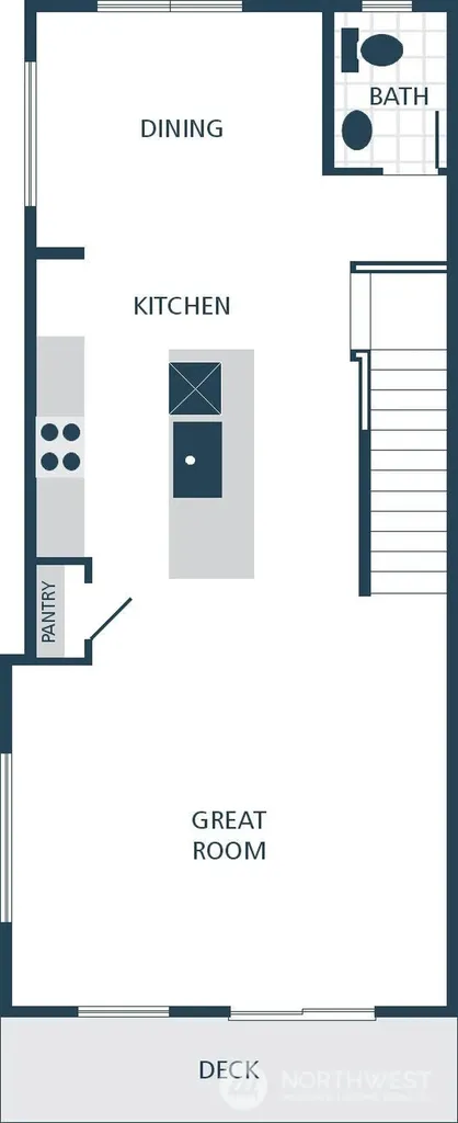 16823 Alder Way Lynnwood WA 98037