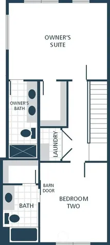 16823 Alder Way Lynnwood WA 98037